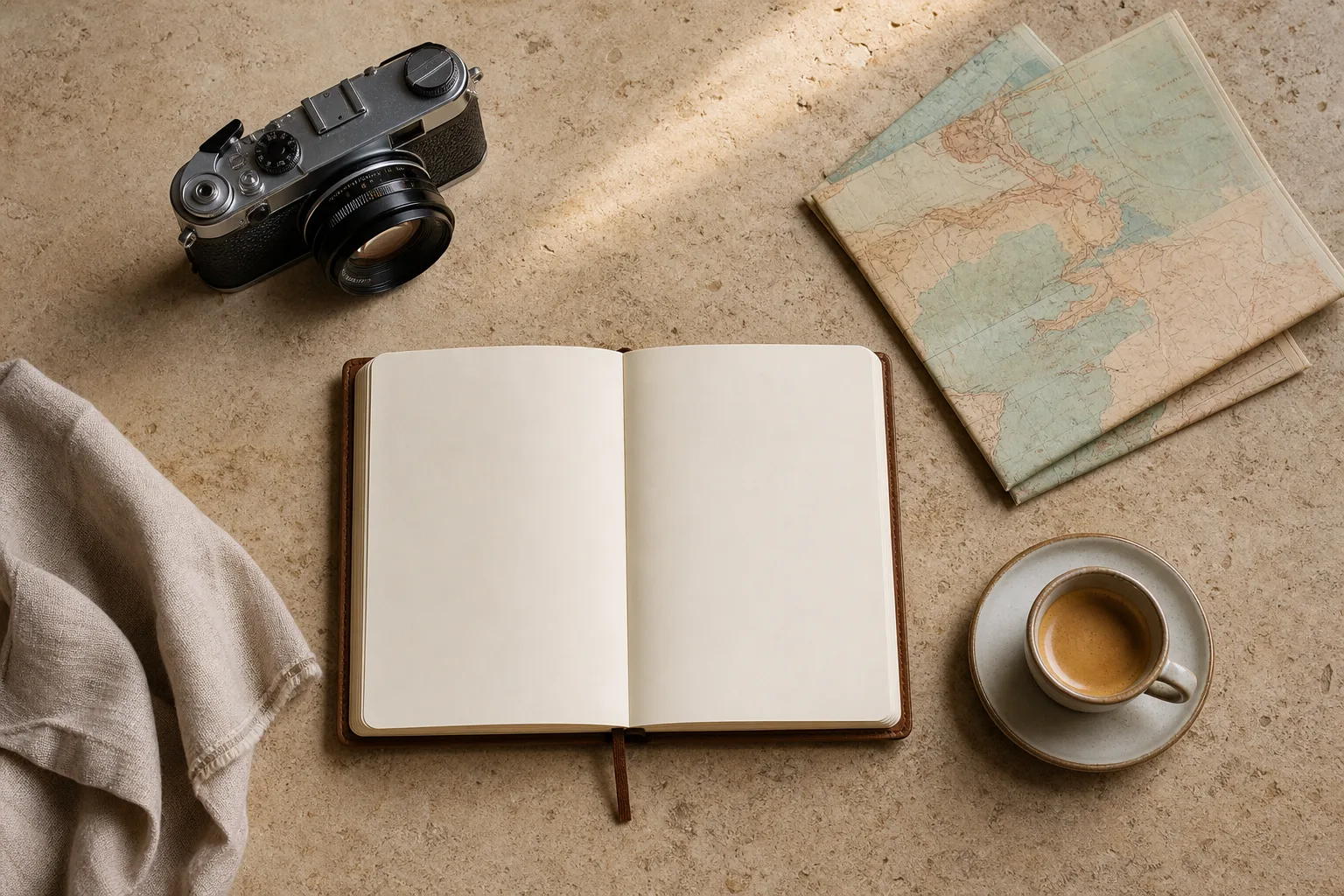 How to Read a Hotel Rate Before You Book
